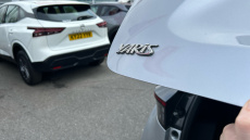 Toyota Yaris Cross 1.5 Hybrid Icon 5dr CVT Hybrid Estate